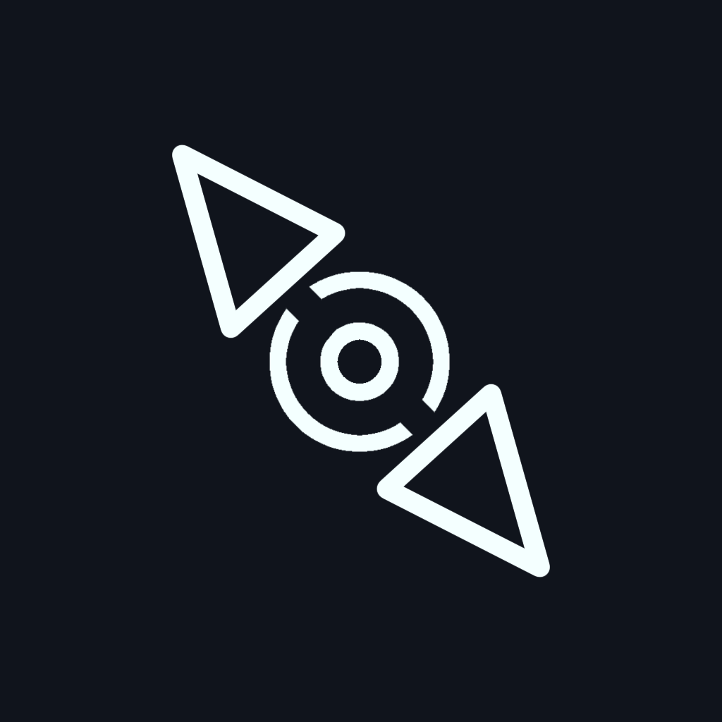Quasar Linux